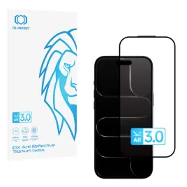 hartowane-szklo-tel-protect-10x-ar-3-0-antireflective-titanium-glass-do-iph