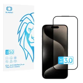 hartowane-szklo-tel-protect-10x-ar-3-0-antireflective-titanium-glass-do-iph
