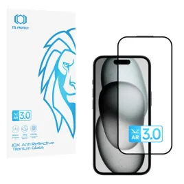 hartowane-szklo-tel-protect-10x-ar-3-0-antireflective-titanium-glass-do-iph