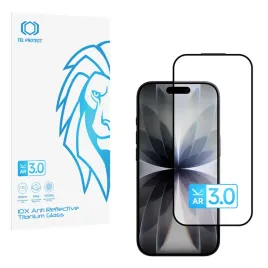 hartowane-szklo-tel-protect-10x-ar-3-0-antireflective-titanium-glass-do-iph