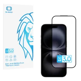 hartowane-szklo-tel-protect-10x-ar-3-0-antireflective-titanium-glass-do-iph