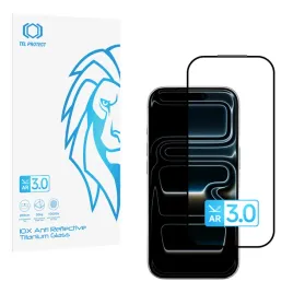 hartowane-szklo-tel-protect-10x-ar-3-0-antireflective-titanium-glass-do-iph