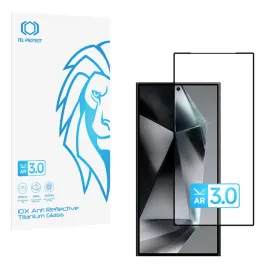 hartowane-szklo-tel-protect-10x-ar-3-0-antireflective-titanium-glass-do-sam