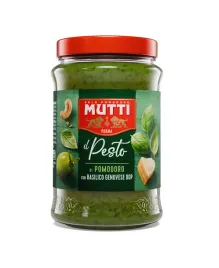 mutti-pesto-verde-di-pomodoro-pesto-z-zielonych-pomidorow-180-g
