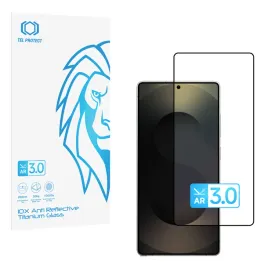 hartowane-szklo-tel-protect-10x-ar-3-0-antireflective-titanium-glass-do-sam
