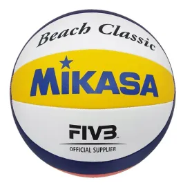 pilka-mikasa-bv551c-plazowa