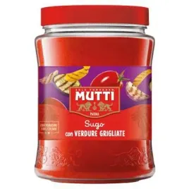 mutti-sugo-con-verdure-grigliate-sos-pomidorowy-z-grillowanymi-warzywami