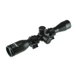 luneta-celownicza-beeman-4x32-z-montazem-ib-5007