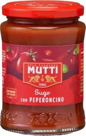 mutti-sugo-peperoncino-gotowy-ostry-sos-do-makaronu-280-g