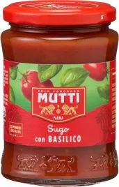 mutti-sugo-con-basilico-genovese-dop-sos-pomidorowy-z-bazylia-280-g