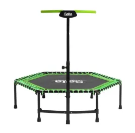 trampolina-fitness-128cm-zielona