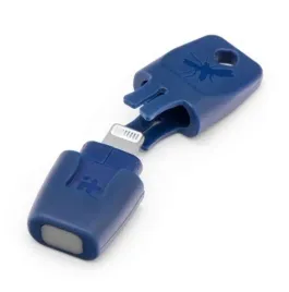 heat-it-urzadzenie-lagodzace-ukaszenia-owadow-usb-c