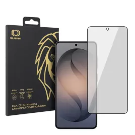 hartowane-szklo-tel-protect-10x-privacy-dlc-diamond-coating-do-samsung-gala