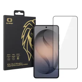 hartowane-szklo-tel-protect-10x-hd-dlc-diamond-coating-do-samsung-galaxy-s2