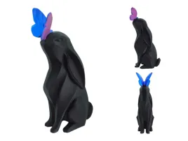 figurka-krolik-z-motylem-wielkanoc-nowoczesna-ozdoba-dekoracja-24cm-czarny