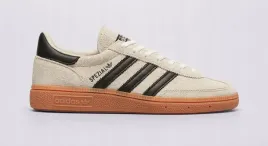 adidas-handball-spezial-w-if6562-40