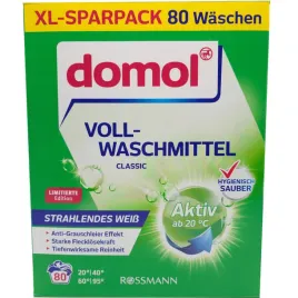 domol-aktiv-proszek-do-prania-bialego-52kg-ochrona-i-czystosc-z-niemiec