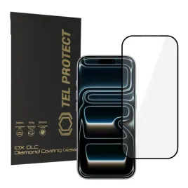 hartowane-szklo-tel-protect-10x-hd-dlc-diamond-coating-do-iphone-17-pro-max