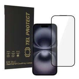 hartowane-szklo-tel-protect-10x-hd-dlc-diamond-coating-do-iphone-16-15-kop