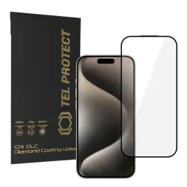 hartowane-szklo-tel-protect-10x-hd-dlc-diamond-coating-do-iphone-15-pro-max