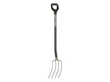 widly-do-kompostu-ergo-fiskars-1070711