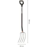 widly-do-kompostu-ergo-fiskars-1070711-stan-nowy