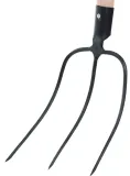 widly-ermet-metal-23-x-38-cm