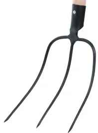 widly-ermet-metal-23-x-38-cm