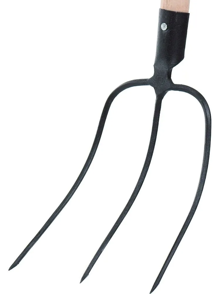 widly-ermet-metal-23-x-38-cm