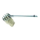 zbierak-do-owocow-greenmill-gr6616-stan-nowy-kod-producenta-gr6616