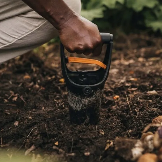 sadzarka-cebulek-fiskars-solid-marka-fiskars