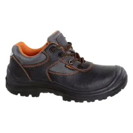 buty-bezpieczne-polbuty-7220pe-s3-nr-47-beta