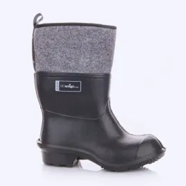 kalosz-meski-filcak-eva-804-roz-44-lemigo