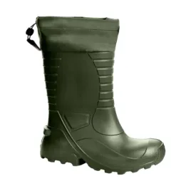 kalosze-meskie-yukon-812-roz-40-zielone-lemigo