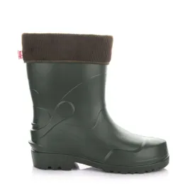kalosze-wader-eva-893-nr-43-lemigo
