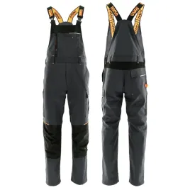 spodnie-robocze-ogrodniczki-meskie-sara-posejdon-new-rozmiar-56