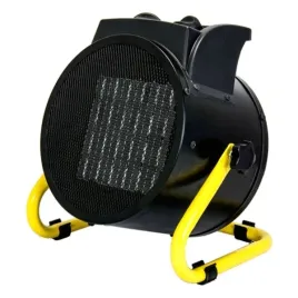 nagrzewnica-elektryczna-ptc-20kw