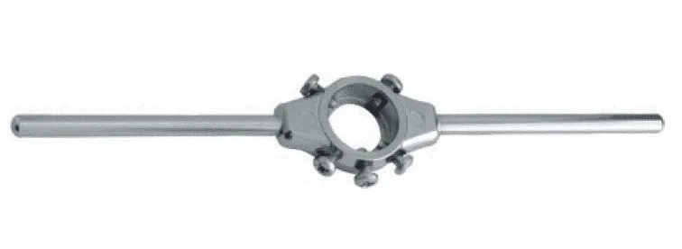 oprawka-do-narzynek-20-x-7-modeco