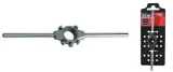 oprawka-do-narzynek-20-x-7-modeco-stan-nowy