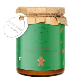 orzechownia-miazga-o-smaku-piernika-500g
