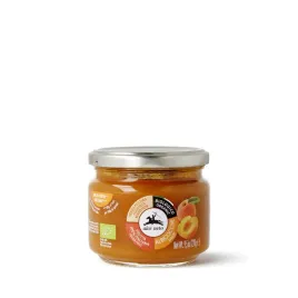 mus-morelowy-bio-bez-cukru-270g-alce-nero