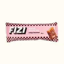 fizi-baton-mood-booster-crispy-hazelnut-40g
