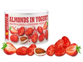 mixit-roasted-almonds-in-strowberry-yogurt-prazone-migdaly-w-truskawkowym