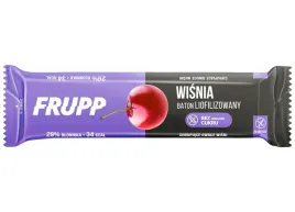 baton-frupp-wisniowy-10g-celiko