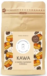 orzechownia-kawa-o-smaku-slonego-karmelu-ziarno