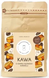 orzechownia-kawa-o-smaku-slonego-karmelu-ziarno