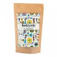 rodzynki-w-czekoladzie-140g-piec-przemian