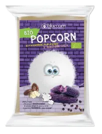 popcorn-z-niebieskiej-kukurydzy-do-mikrofali-100g