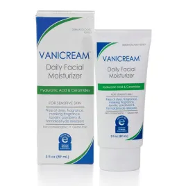 vanicream-krem-nawilzajacy-do-twarzy-z-kw-hialuronowym-i-ceramidami-89-ml