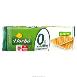 florbu-wafelki-smietankowe-bez-cukru-150g